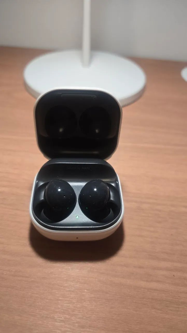 Galaxy buds 2 - Foto 2