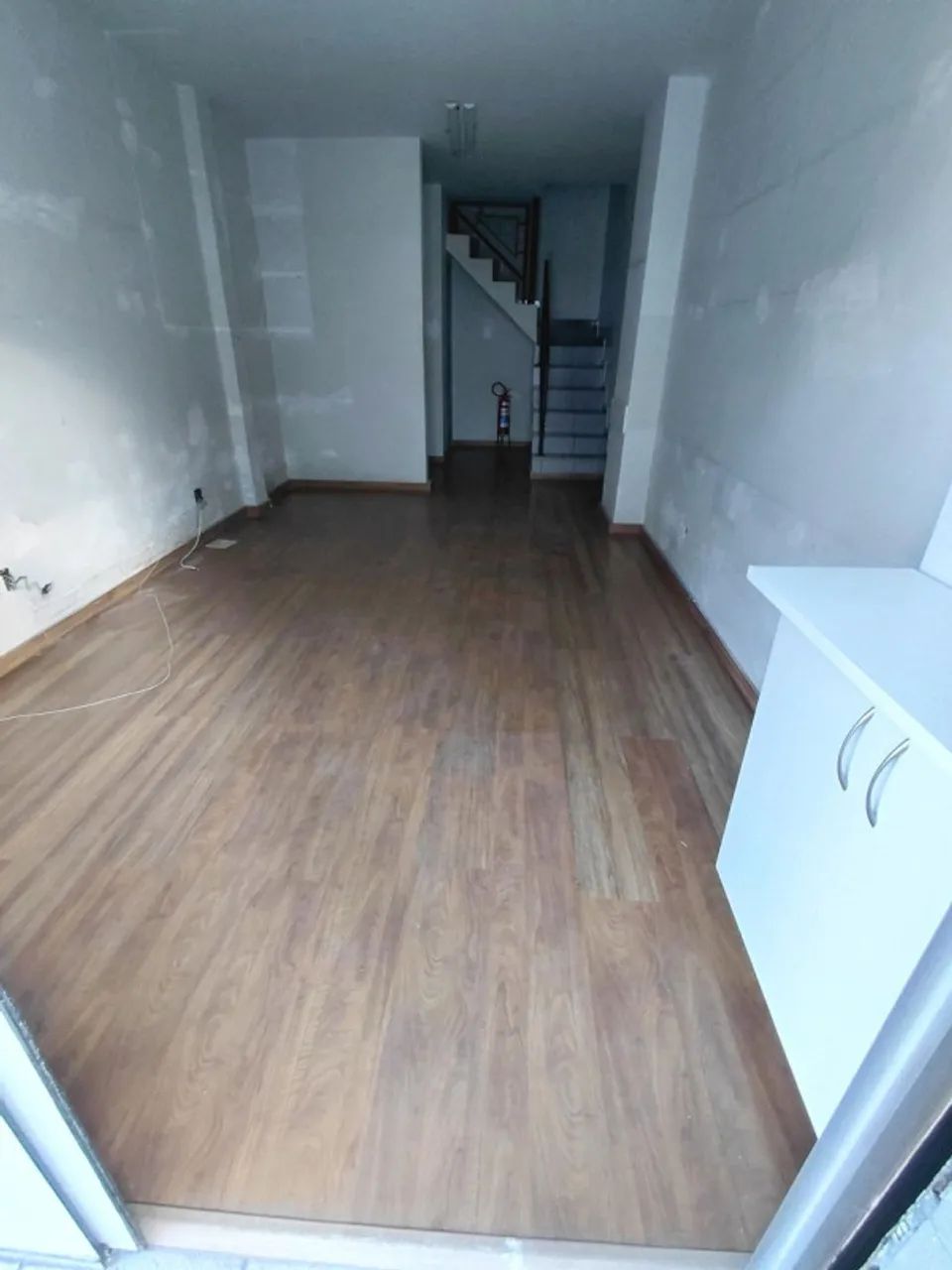 Loja / Salão / Ponto Comercial para alugar em Vitória - Foto 3