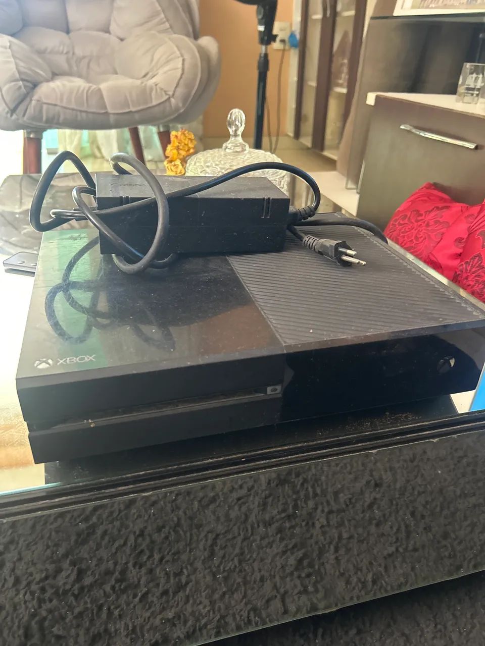Xbox one - Foto 2