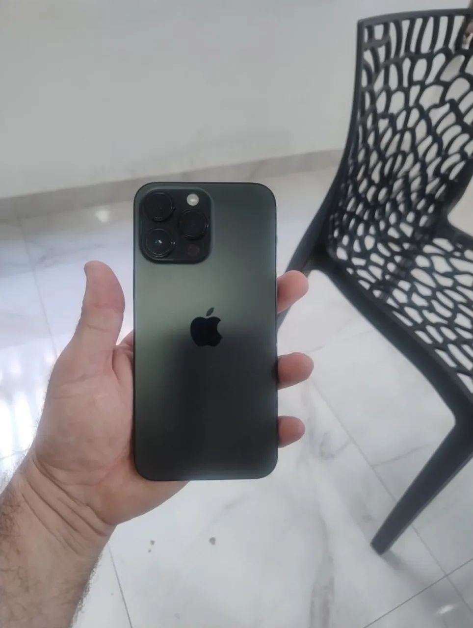 iPhone 14 Pro Max 128gb