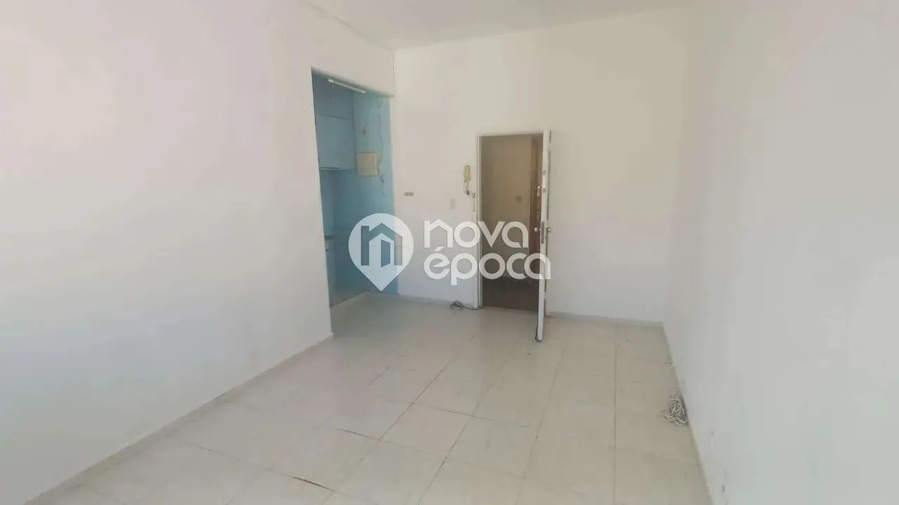 Centro | Conjugado - Foto 5