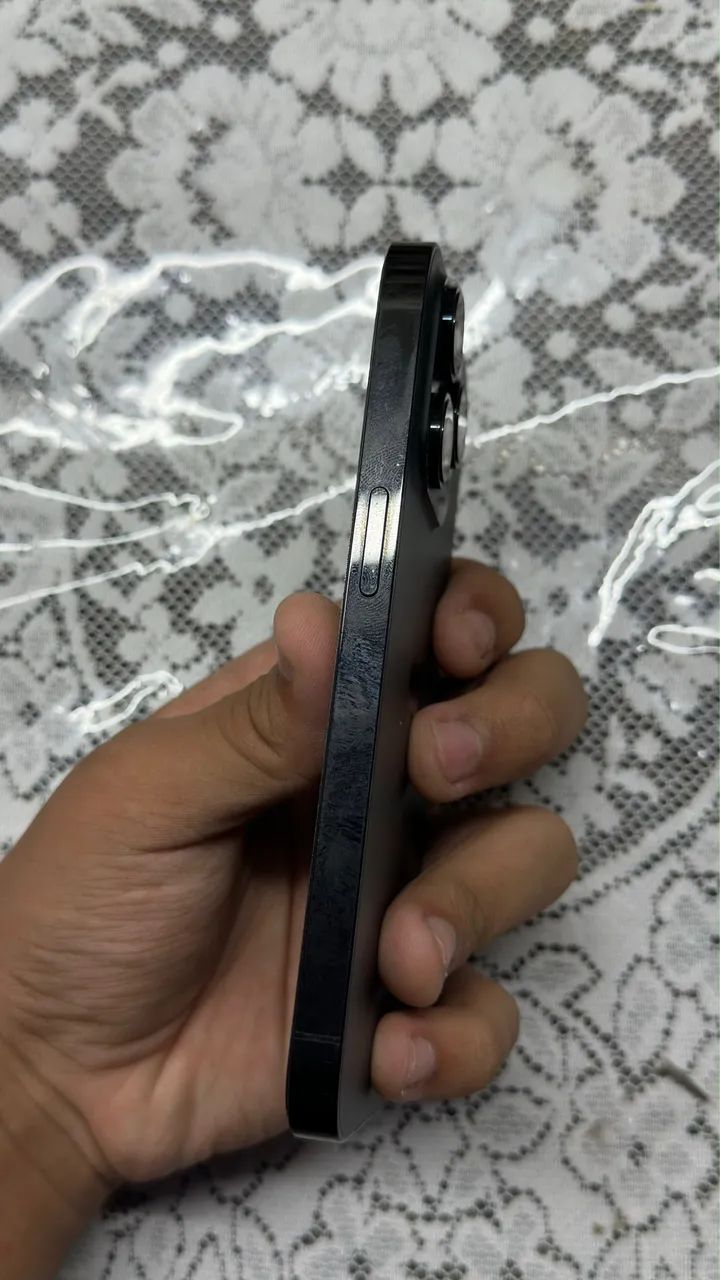 iPhone 14 Pro 256gb - Foto 2