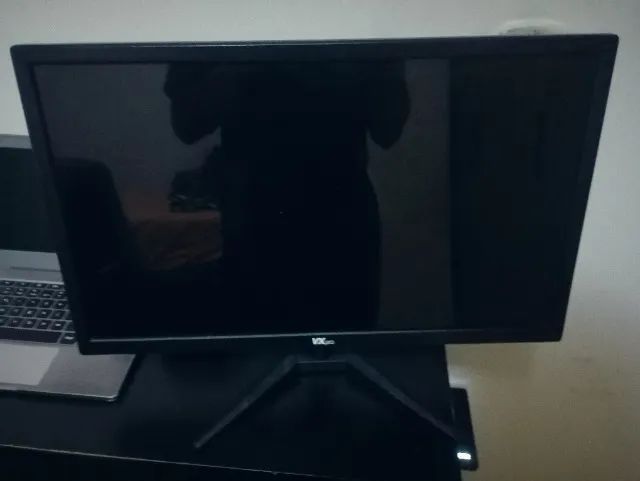 monitor vxpro