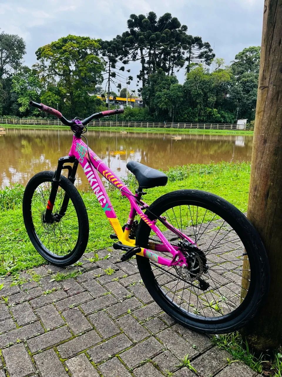 Bike funcional - Foto 3