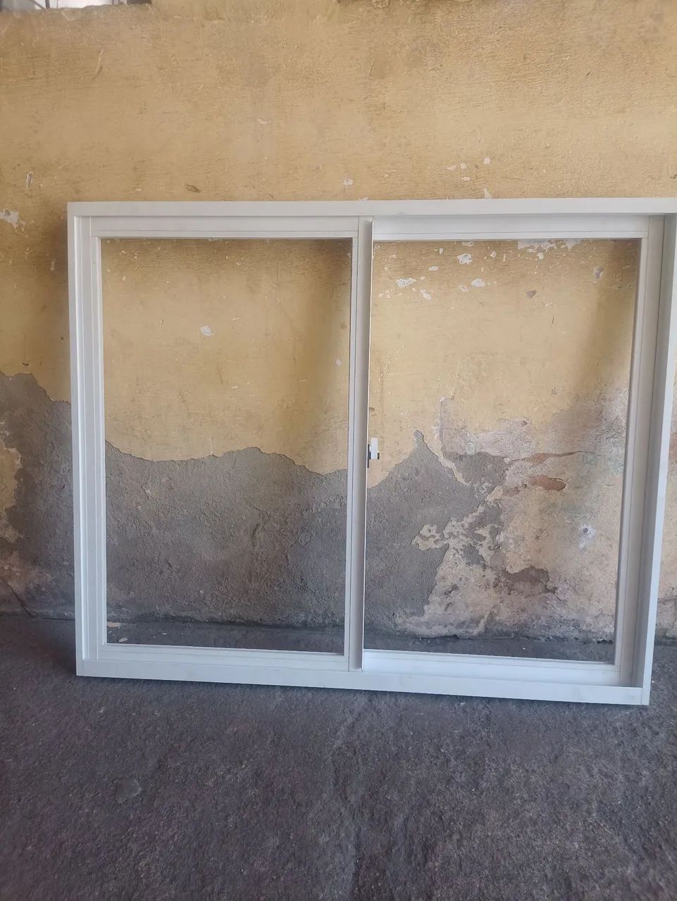 Fabricamos grades , e , janelas de alumínio por , emcomendas - Foto 4