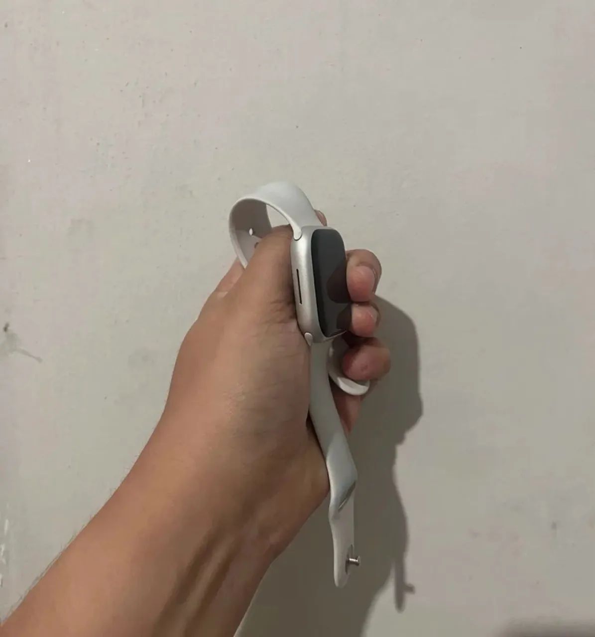 Apple Watch 8 GPS + CEL - Foto 3