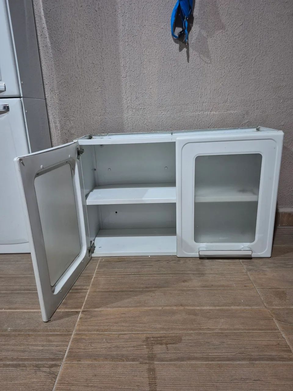 Vendo cozinha - Foto 4