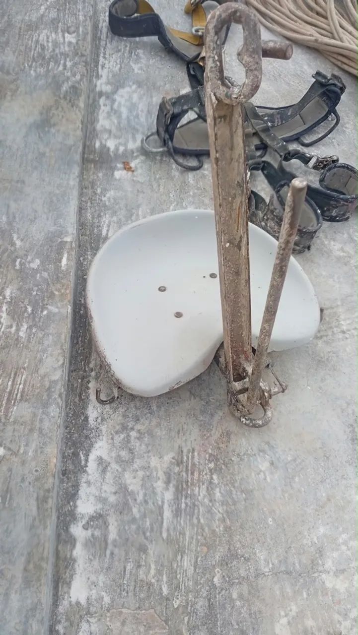 Vendo - Foto 2
