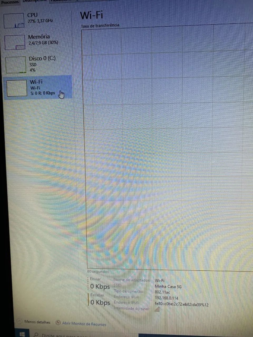 CPU I5 - Foto 5
