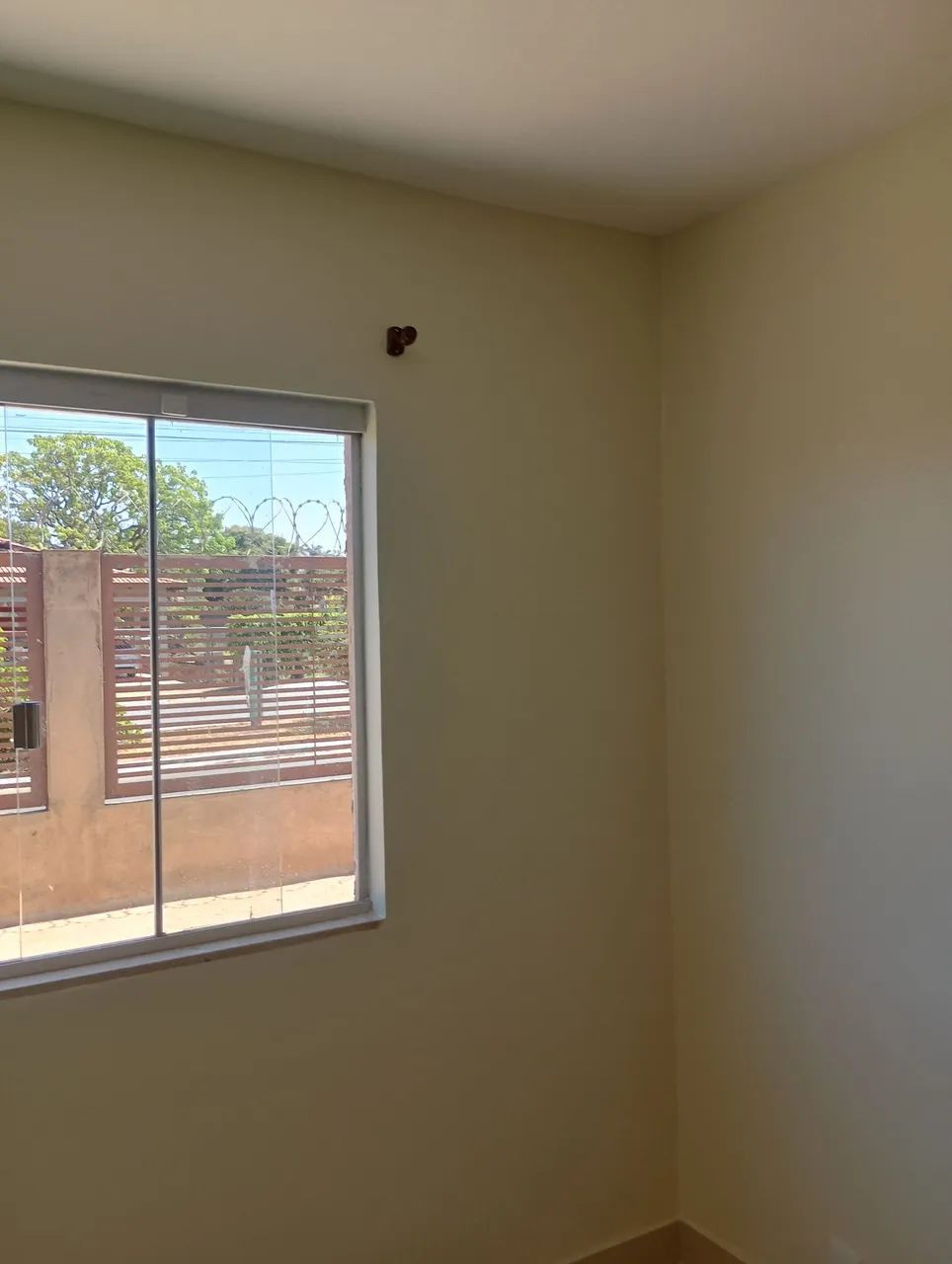 NM Nilton pintor  - Foto 5