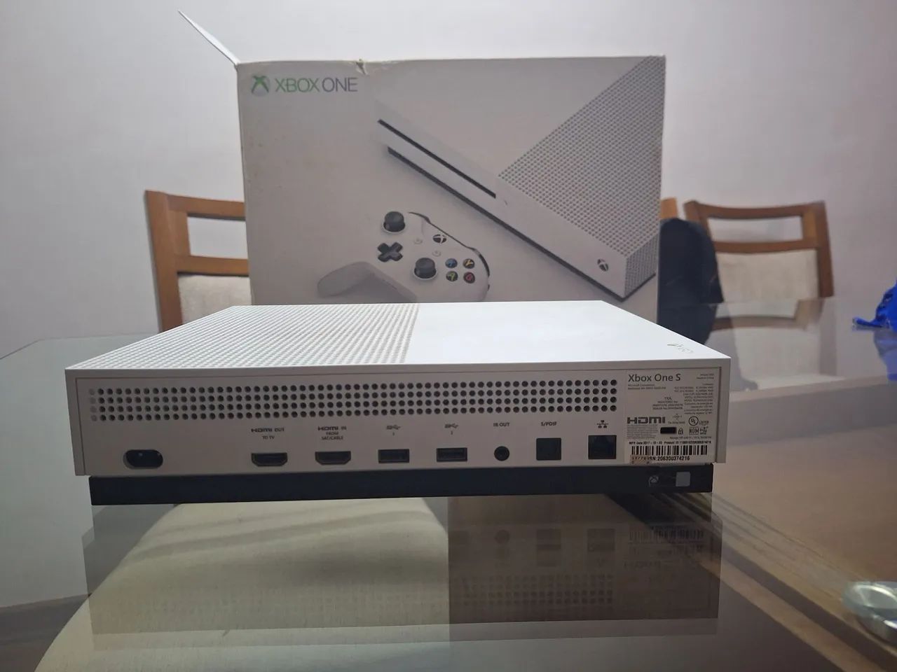 Videogame Xbox - Foto 4