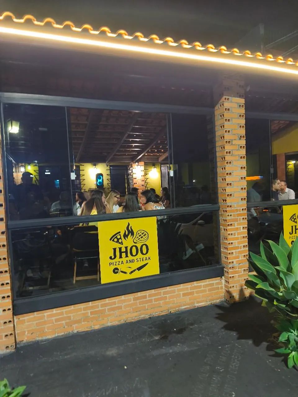 Bar e pizzaria com excelente localização.  - Foto 3