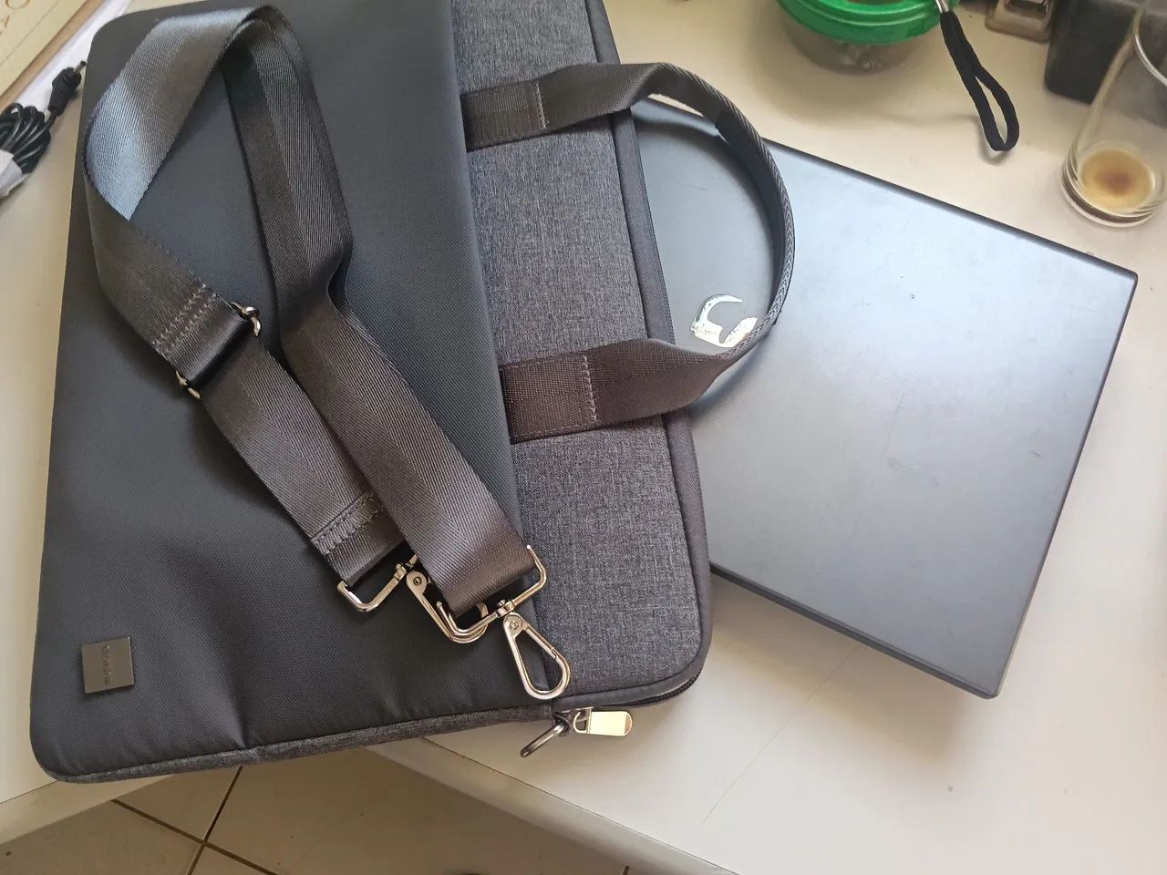 Note book Positivo - Foto 2