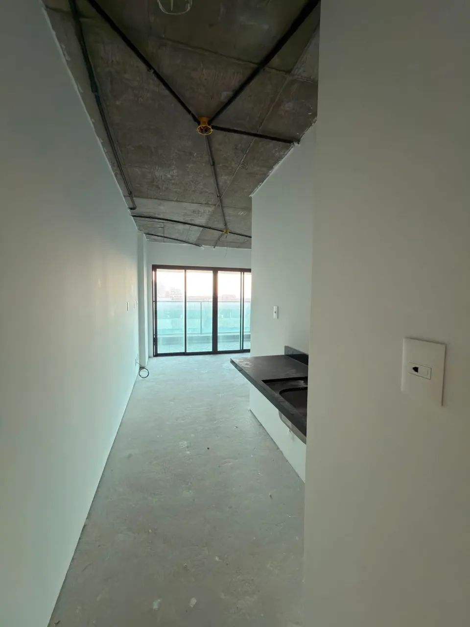 Vendo apartamento - Foto 3