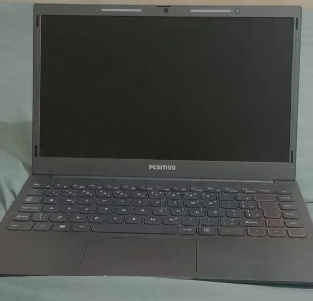 Notebook  - Foto 4