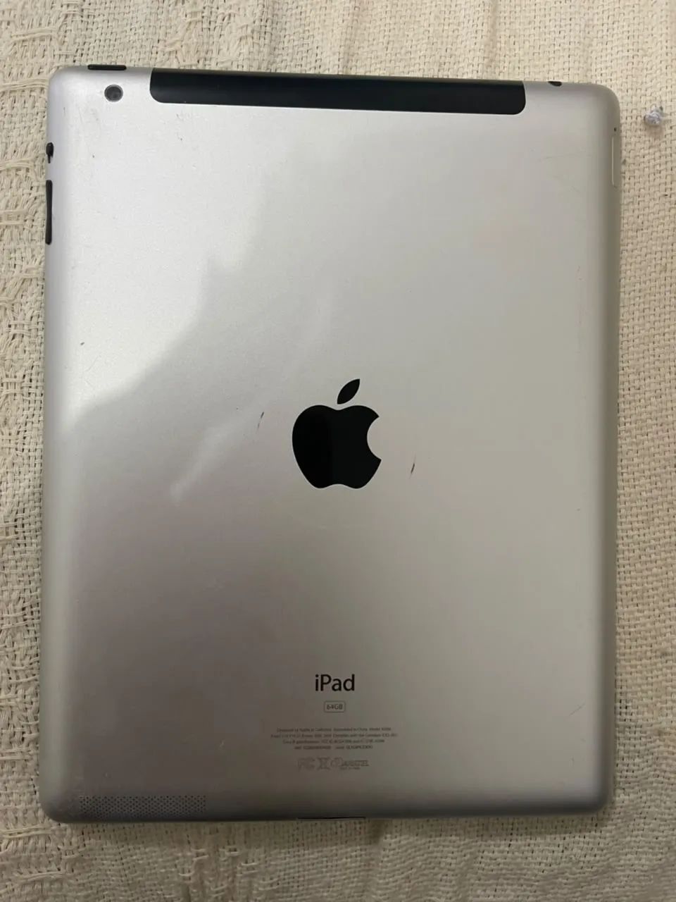 iPad 2  - Foto 2