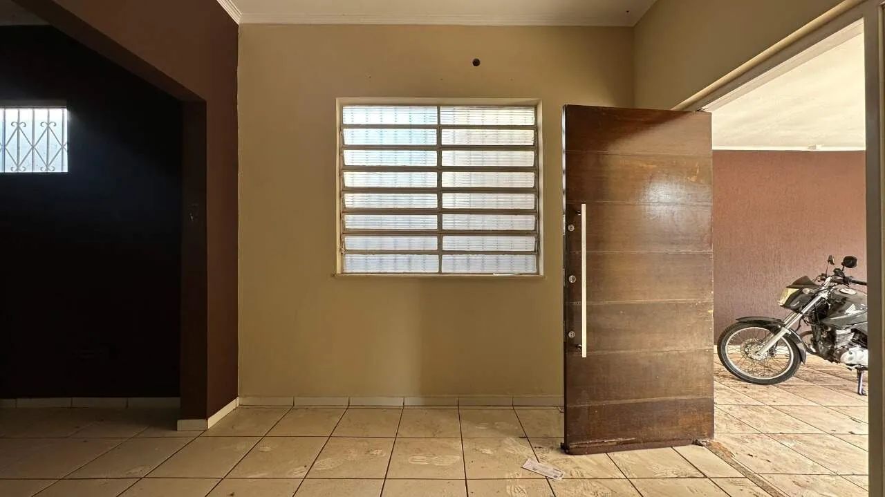 Casa comercial - 283m² - Venda - Jardim Sumaré - Foto 2