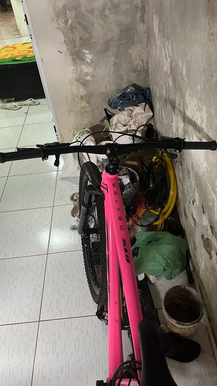 Bike Aro 29 - Foto 2