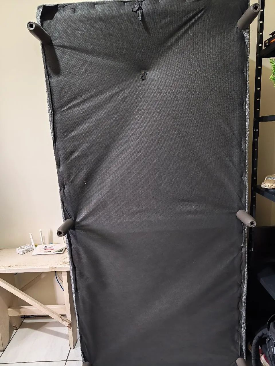 Cama box conjugado  - Foto 5
