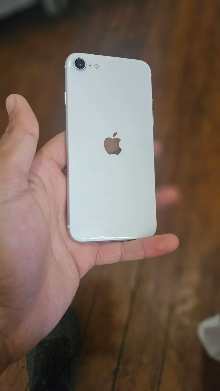 Iphone SE  - Foto 2