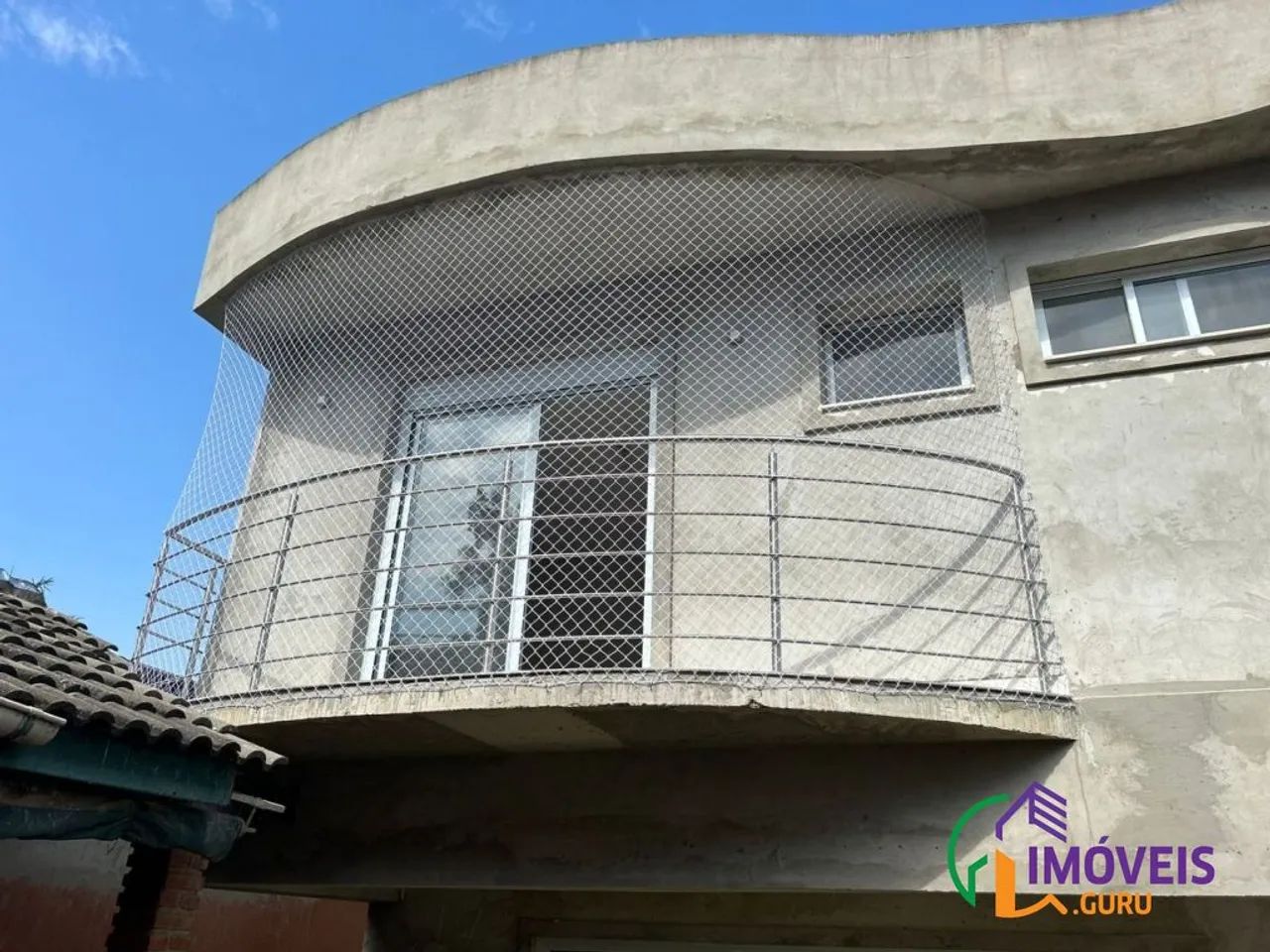 CASA EM CONDOMÍNIO - ALPHAVILLE - SP - Foto 3