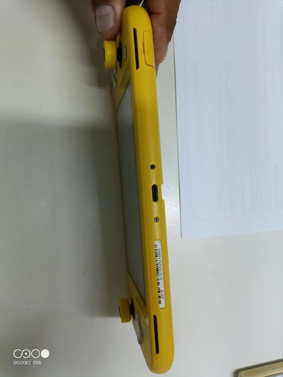 vendo  - Foto 2