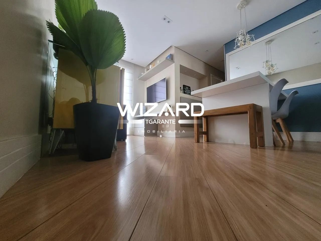 Apartamento em Vila Guilherme, SP