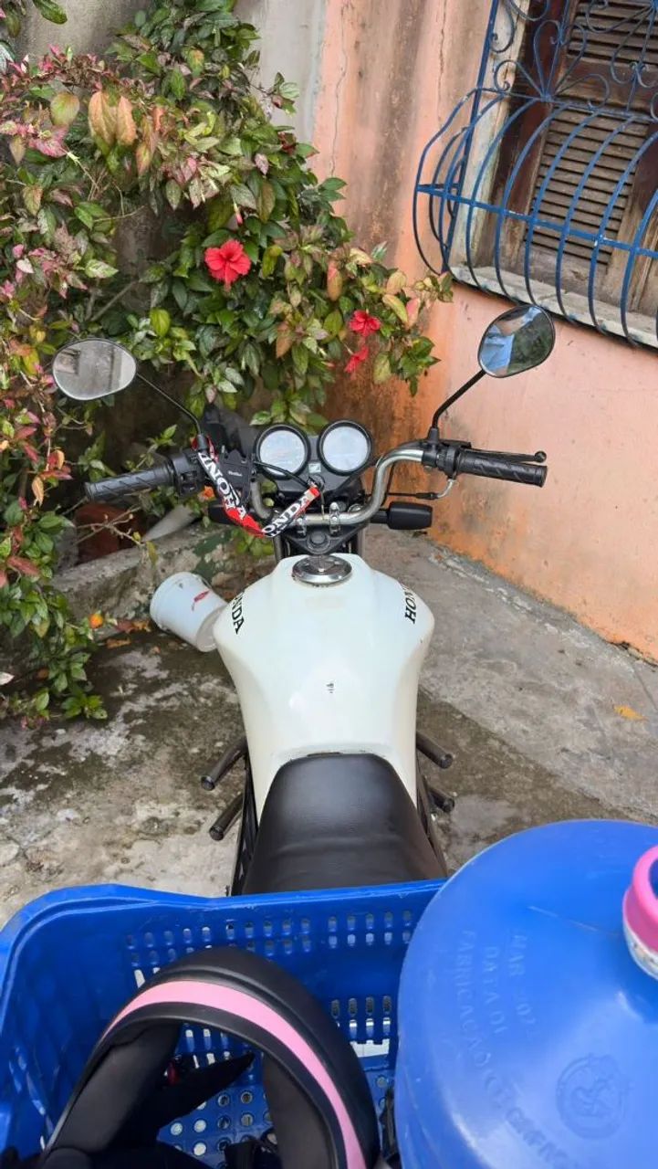 CG CARGO ES - Foto 5