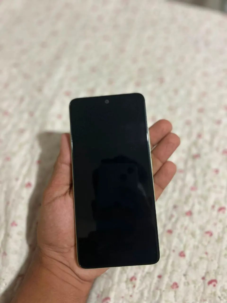 Vendo Redmi 14 - Foto 5