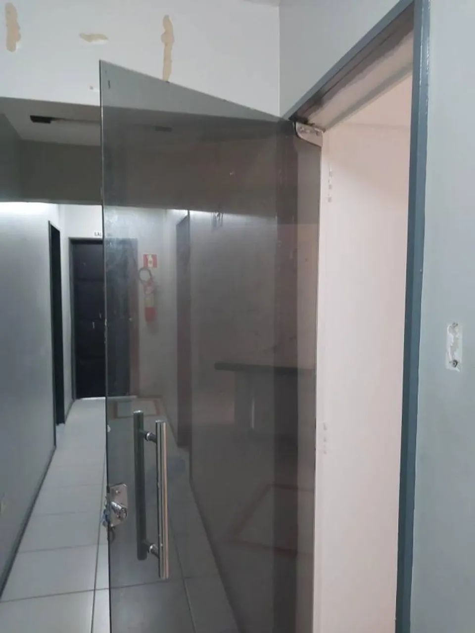 Excelente Sala Comercial a venda em TERESINA - Foto 3