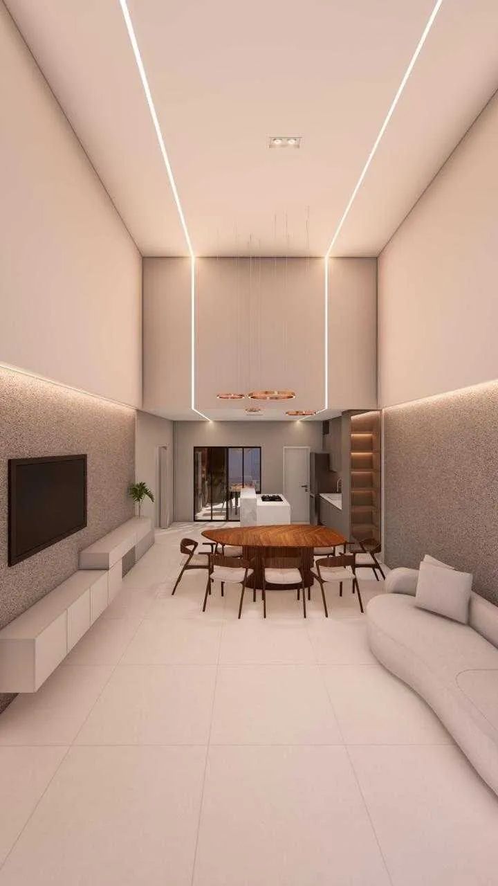 Casa no Malui Residence P/ (2º Semana Agosto) (ref: 1385) [8765] - Foto 2