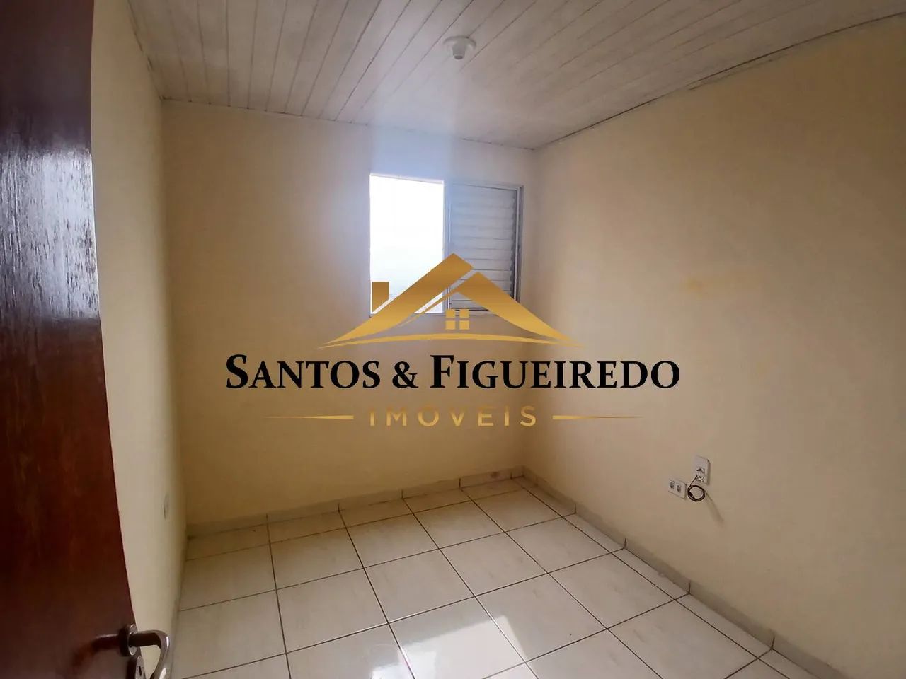 KITNET PRÓXIMO AO RICOY DIADEMA - Foto 4