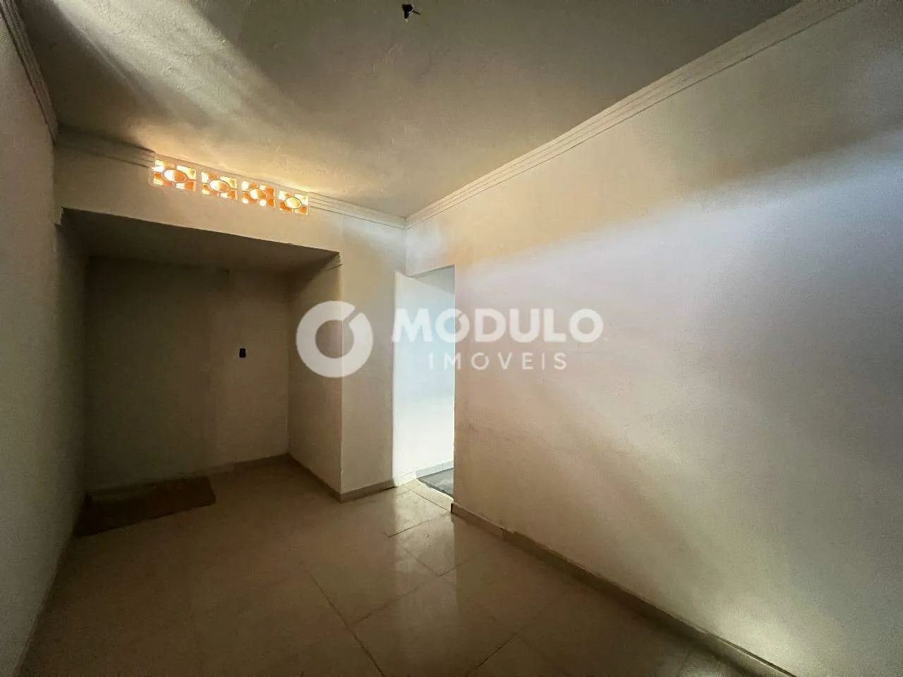 Loja comercial disponível para locação no bairro Morumbi. - Foto 5