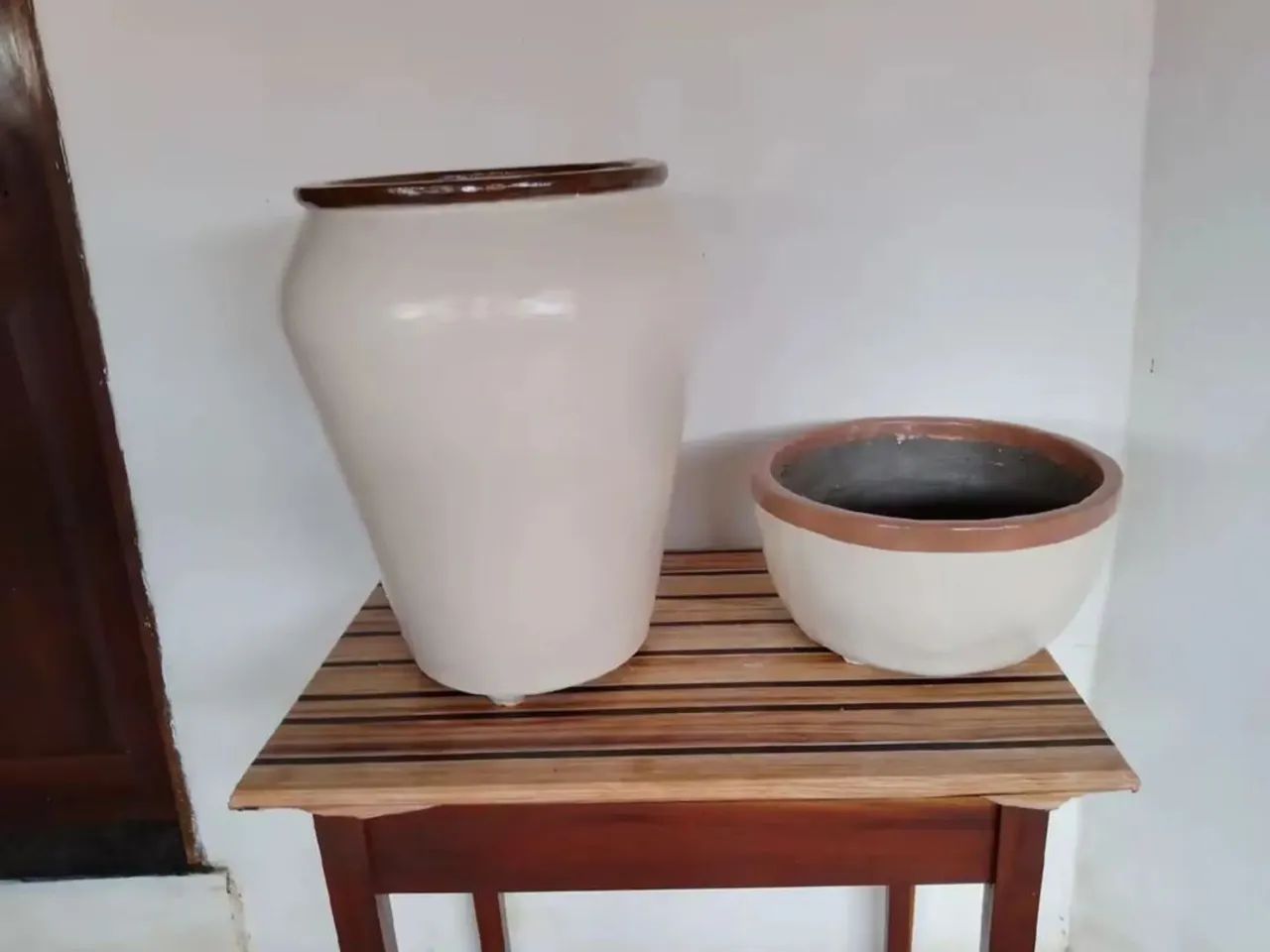 Vasarte-vasos  - Foto 4