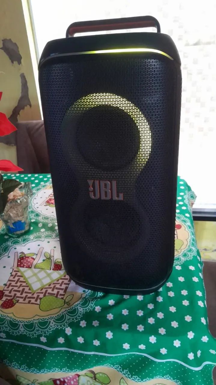 Vendo 