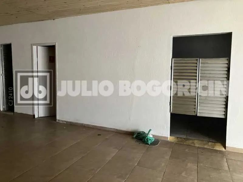 Loja : / Comercial / Irajá - Foto 5