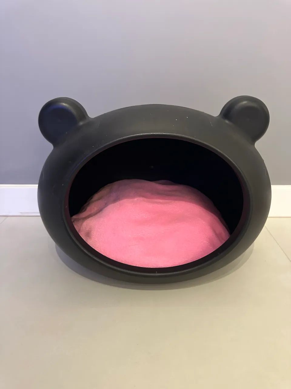 Caminha para Pet - Foto 2