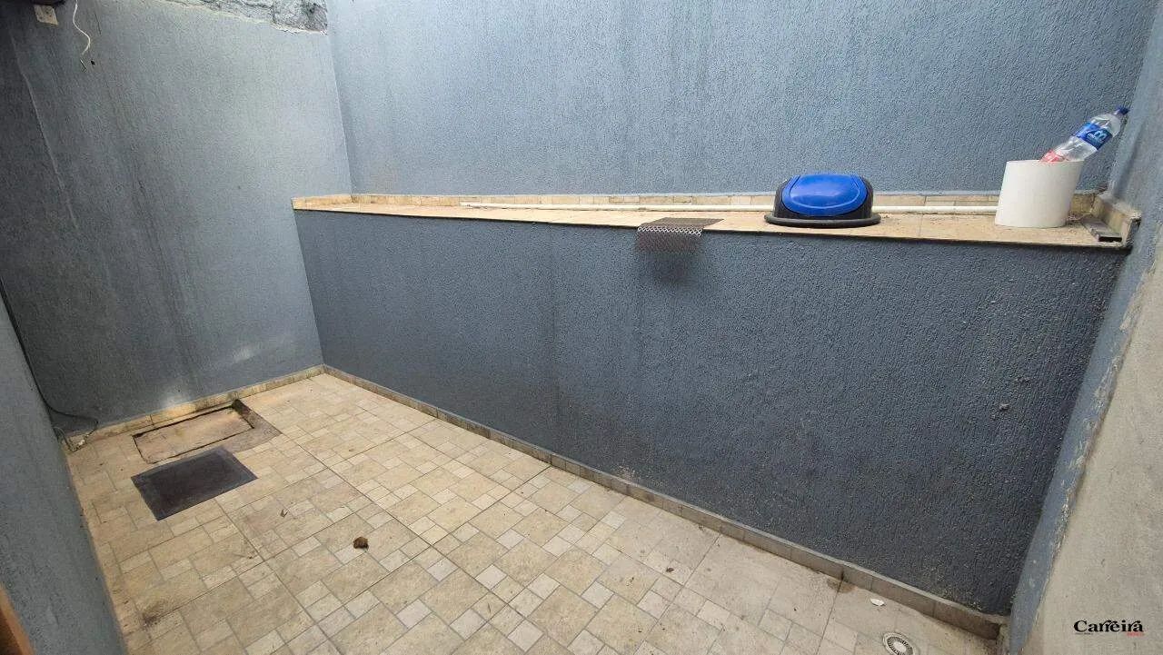 Prédio comercial na Av. Lider - Foto 4