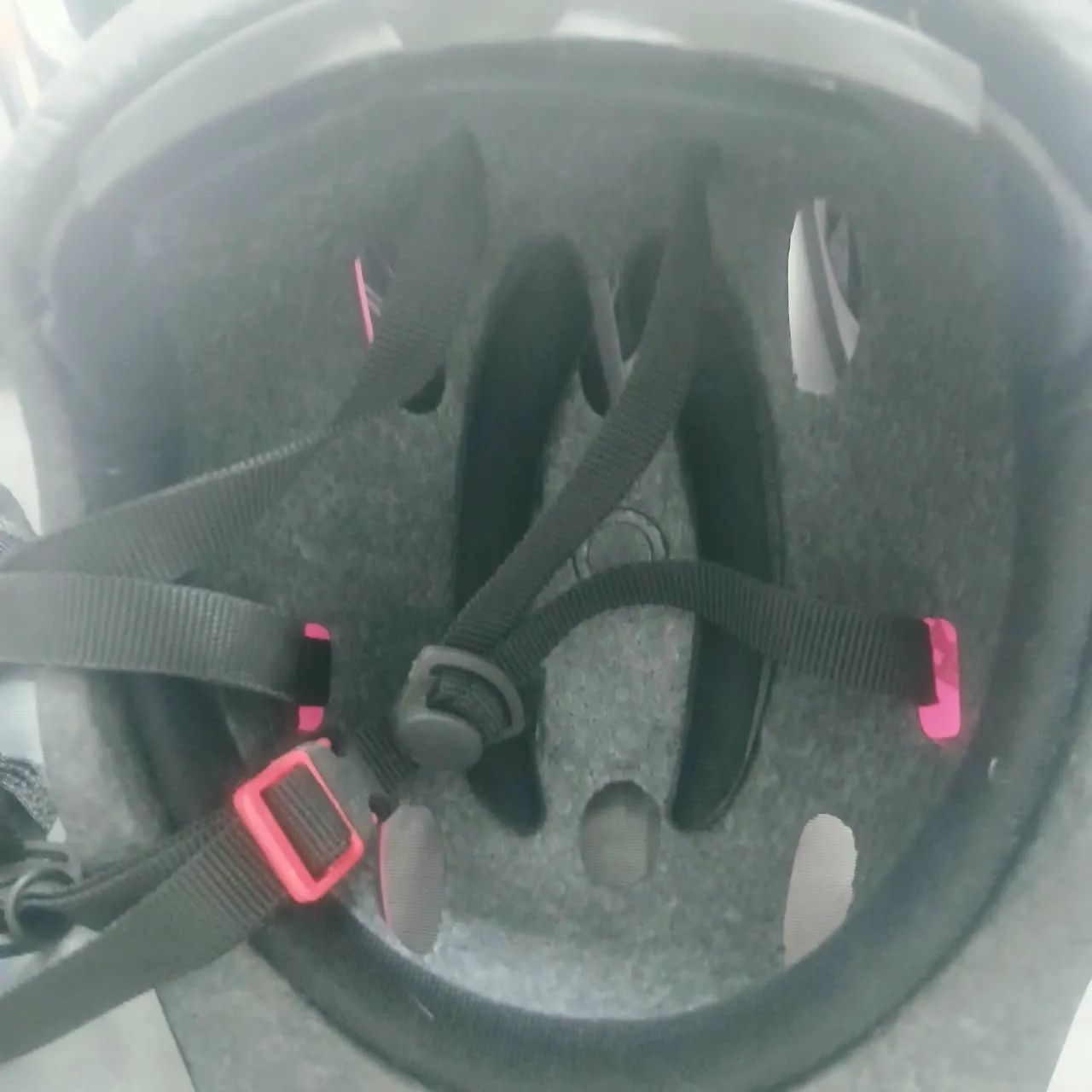 Capacetes de baik - Foto 5