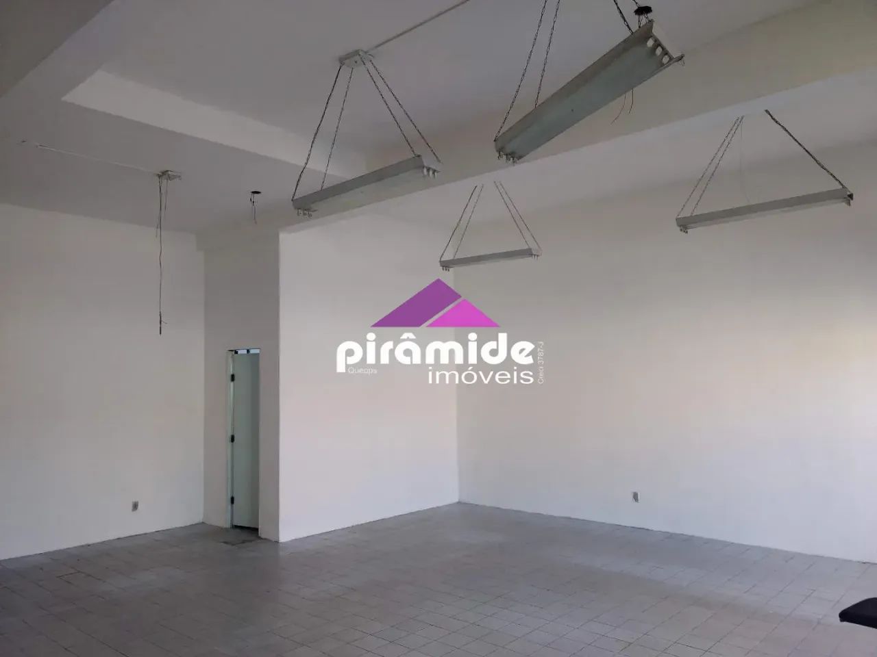 Ponto à venda, 213 m² por R$ 1.200.000,00 - Centro - Caçapava/SP - Foto 4