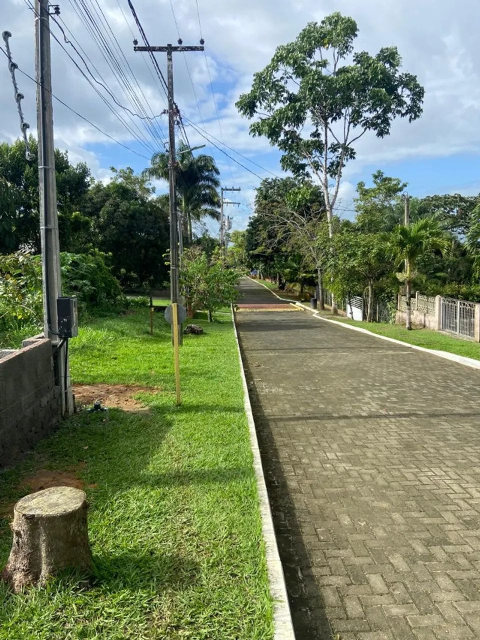 Terreno Privê Haras de Aldeia 2 com 1000m2 Haras - Foto 2
