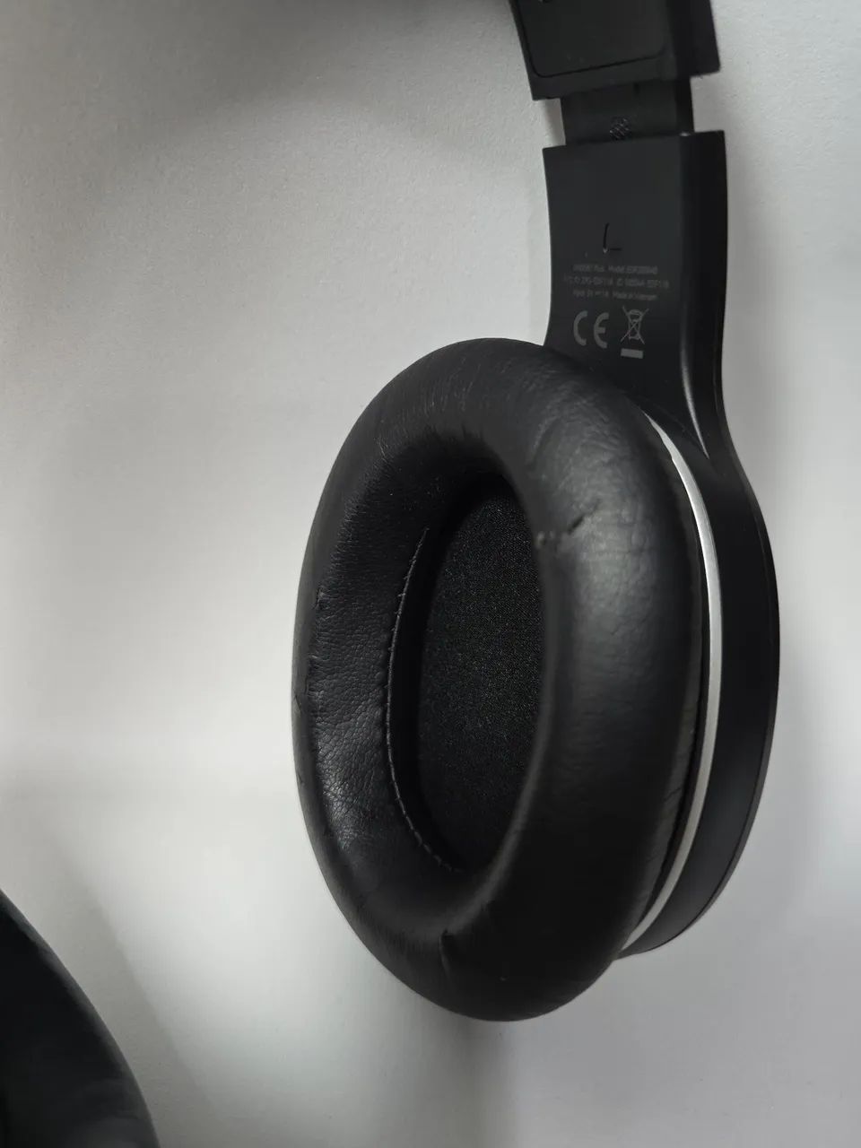 Headphone Edifier W800BT Plus - Foto 5