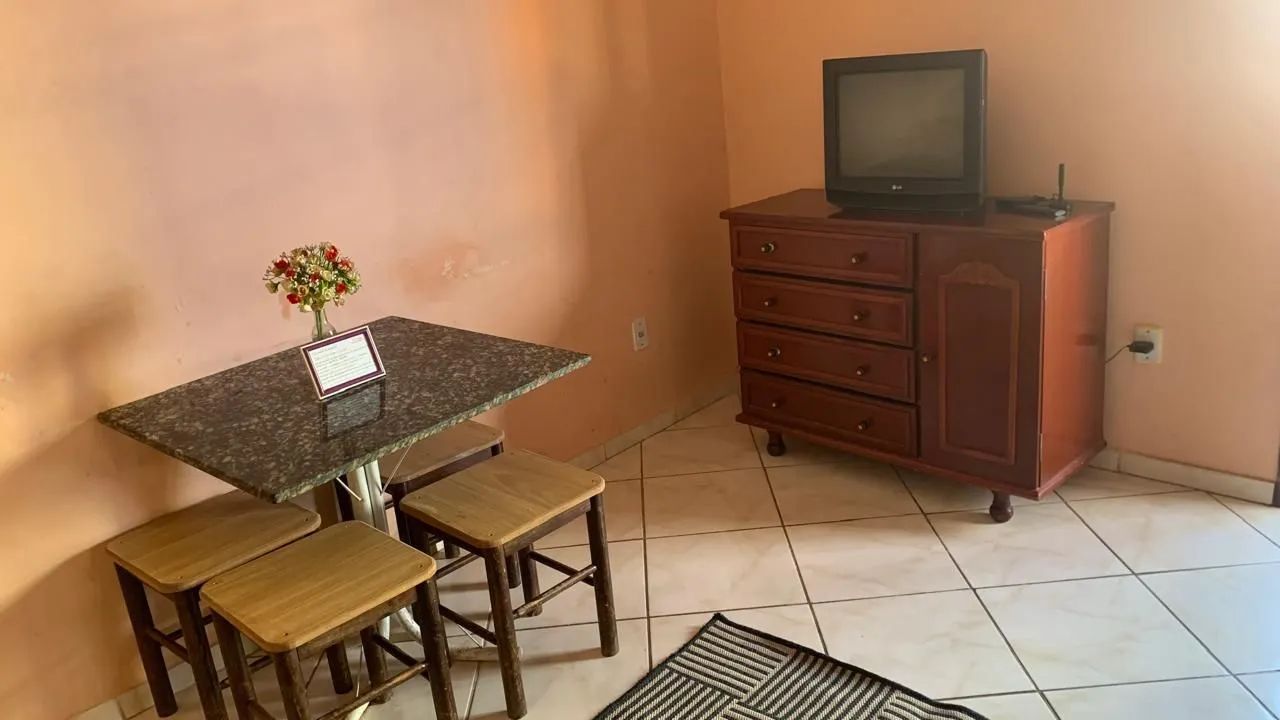 Apartamento pertinho da praia  - Foto 4