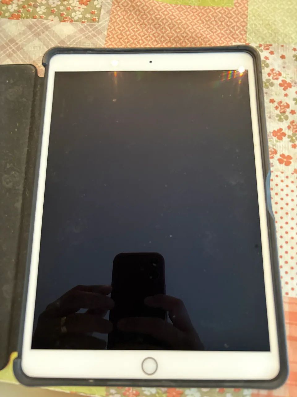 IPad Pro 512GB 1ªGen - Foto 3