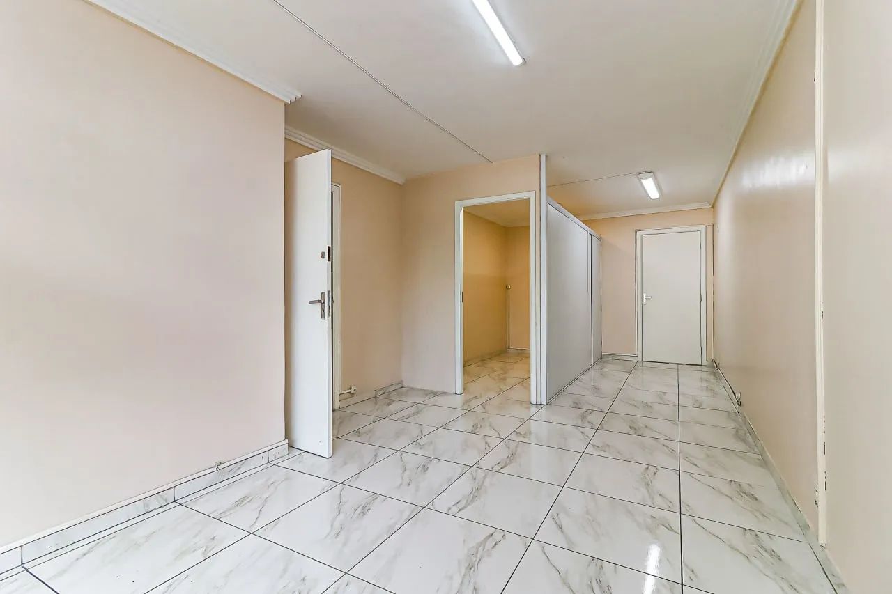 Sala comercial na Rua Pascal, 54 - Sala 1  30 m² - Foto 4