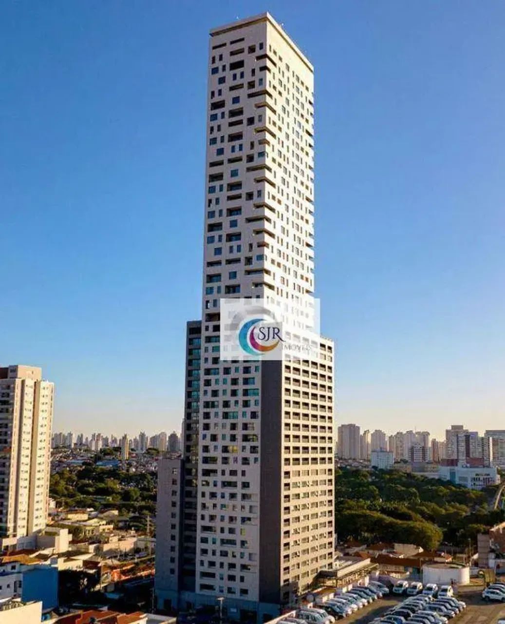 Conjunto para alugar, 121 m² - Taubaté - São Paulo/SP - Foto 5