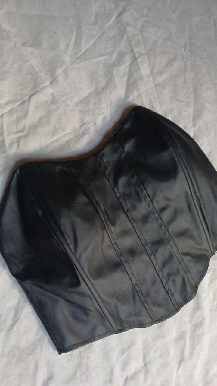 Corset  - Foto 3