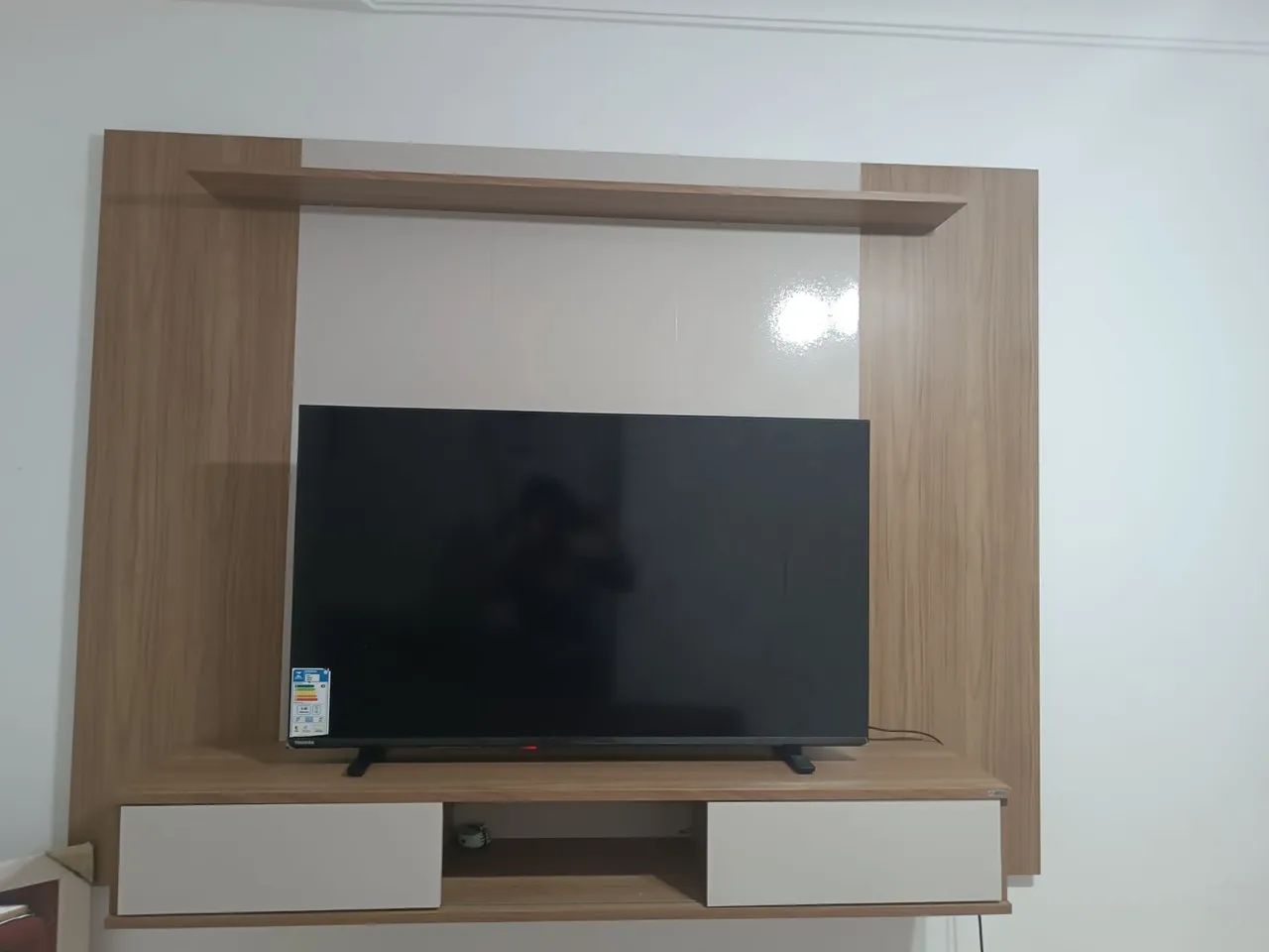 Painel  - Foto 5