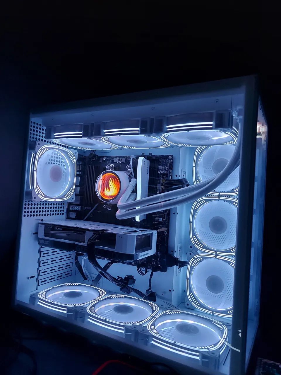 Pc Gamer - Foto 4