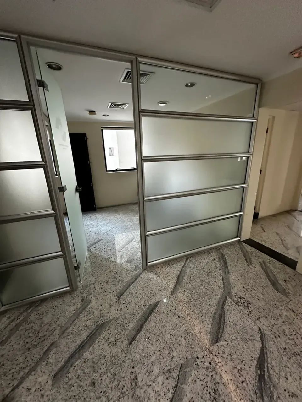 Conjunto comercial - Foto 5